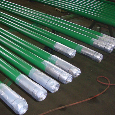Tubing Pump