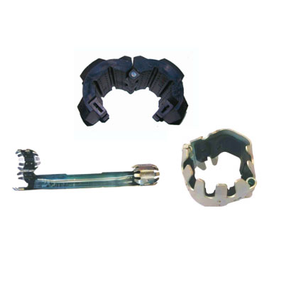 Tubing centralizer(Cable protector)
