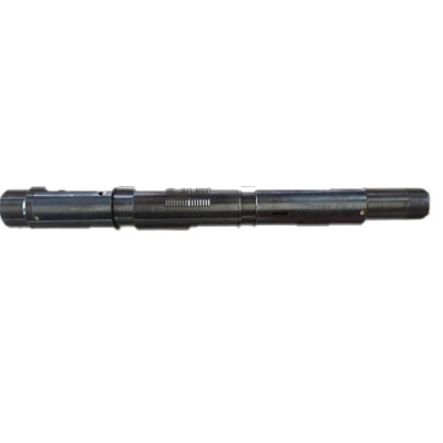 Tubing Anchor