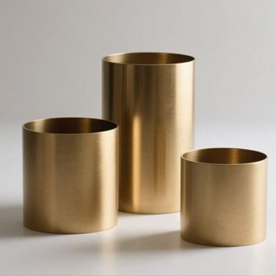 sliding bearing