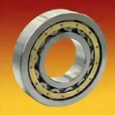 rolling bearing