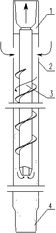 1618759299408842.jpg